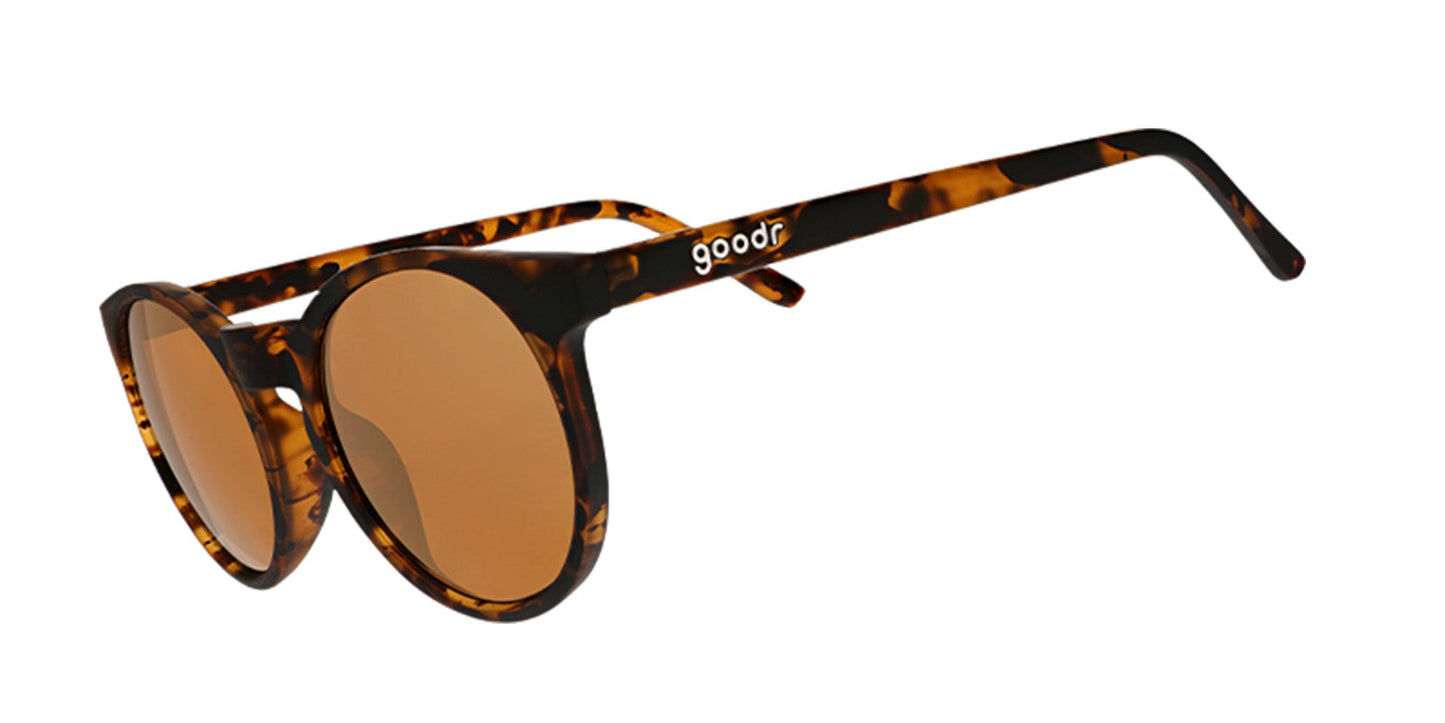 Nine Dollar Pour Over