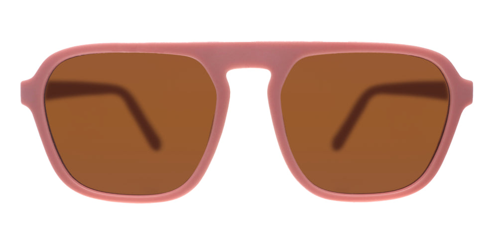 Threaten Me With a Good Time