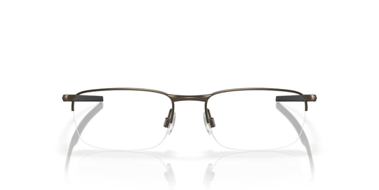 0OX3174 - Barrelhouse 0.5