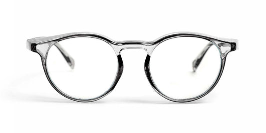 Bruin Personal Protective Eyewear