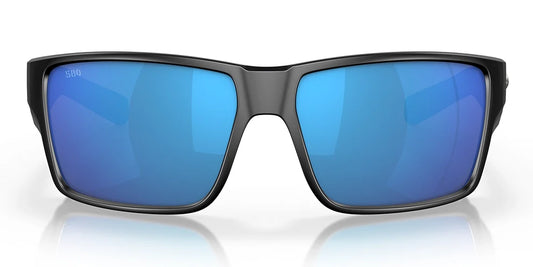 06S9080 - Reefton Pro