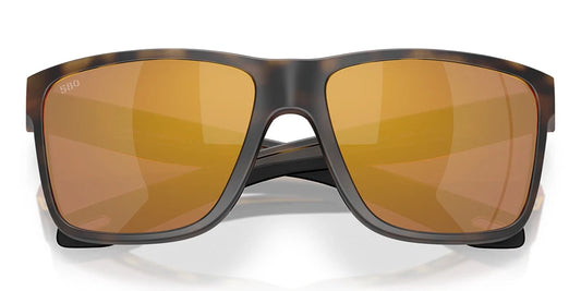 06S9120 - Broadbill ii