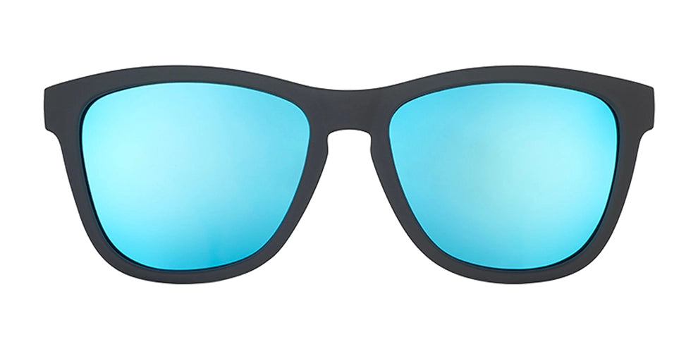 Mick & Keith Midnight Ramble