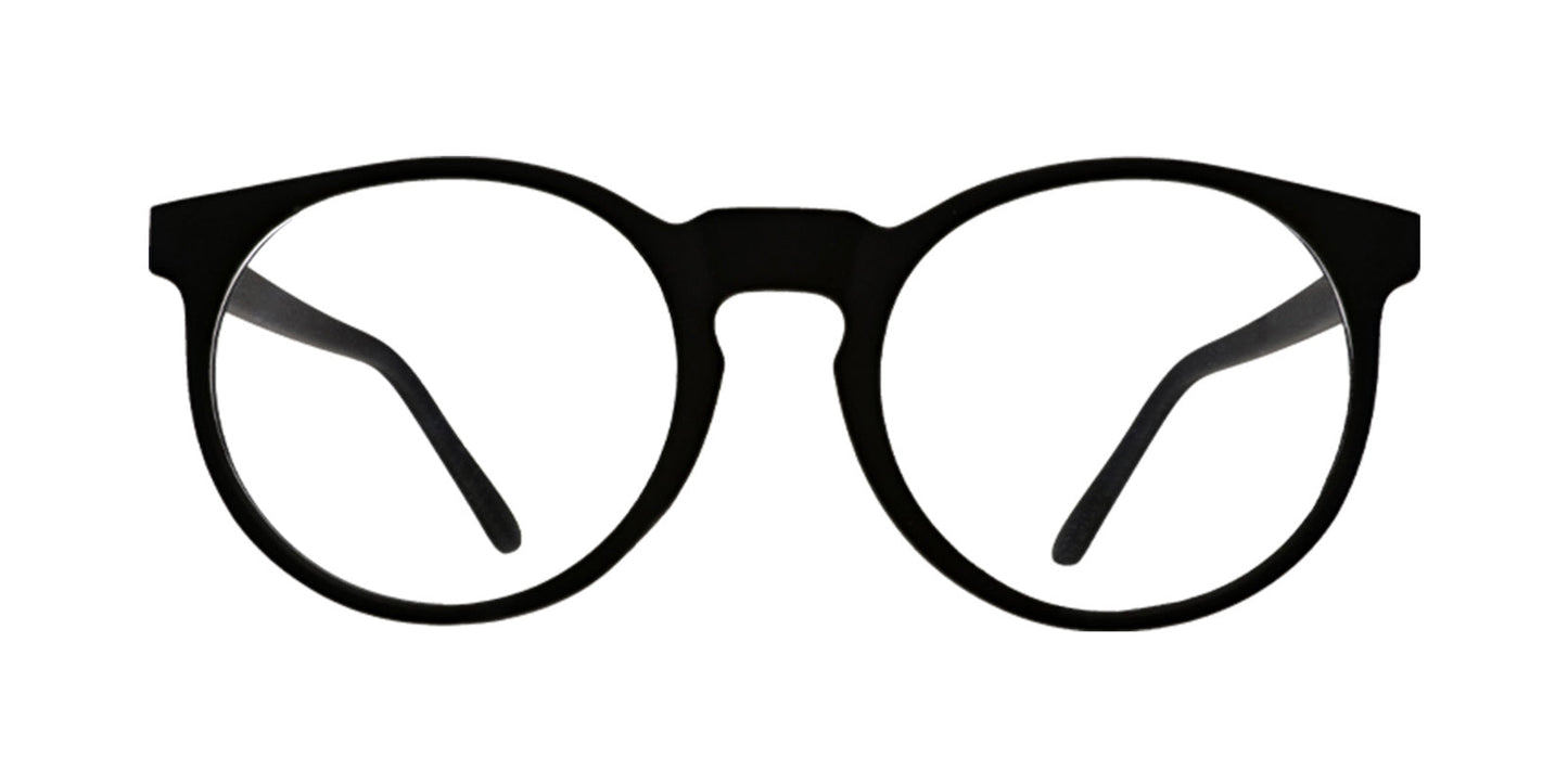 Midnight Ramble at Circle Bar