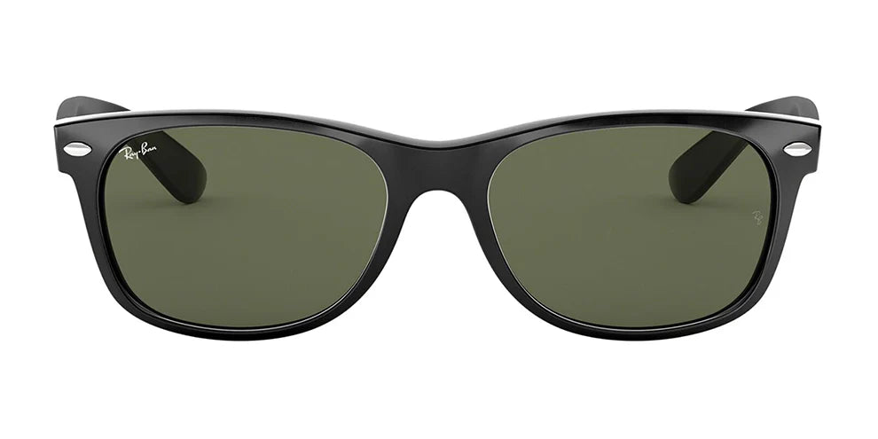 0RB2132-New Wayfarer-XL