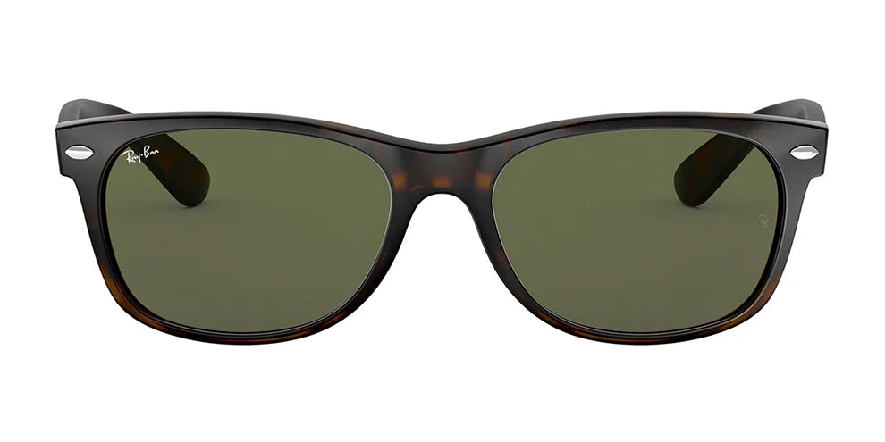 0RB2132-New Wayfarer-XL