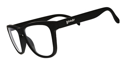 Mick & Keith Midnight Ramble