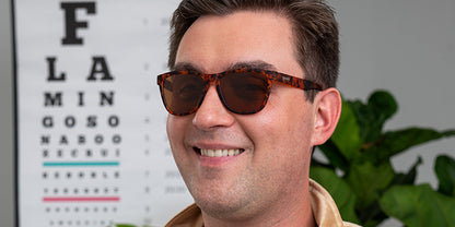 Bosley's Basset Hound Dreams