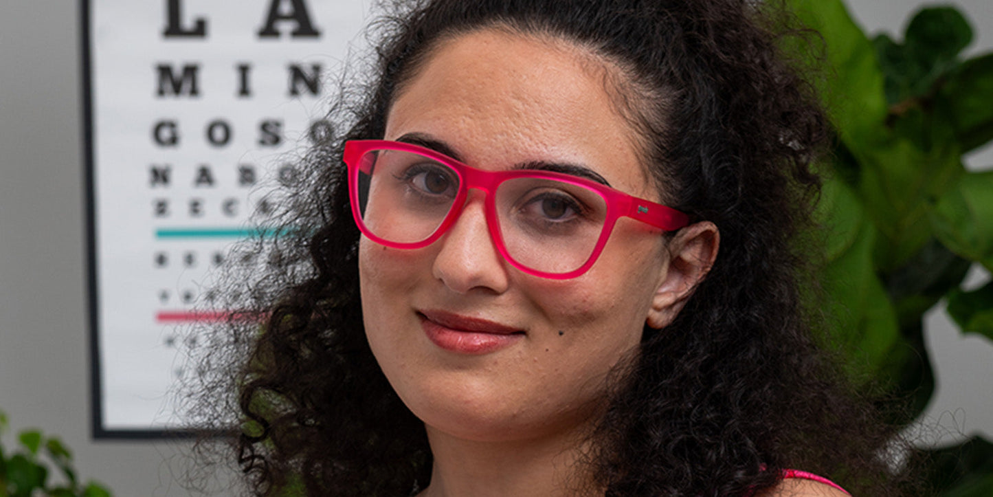 Flamingos on a Booze Cruise