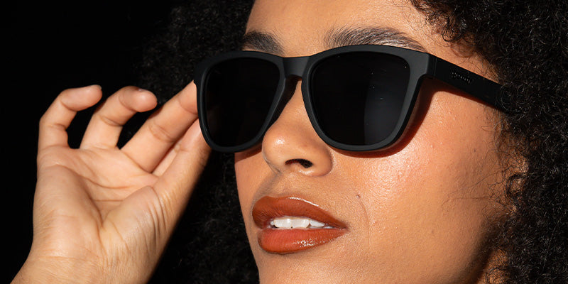 A Unicorn's Calamity