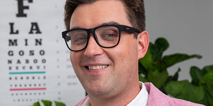 Mick & Keith Midnight Ramble