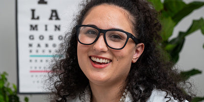 Whiskey Shots with Satan