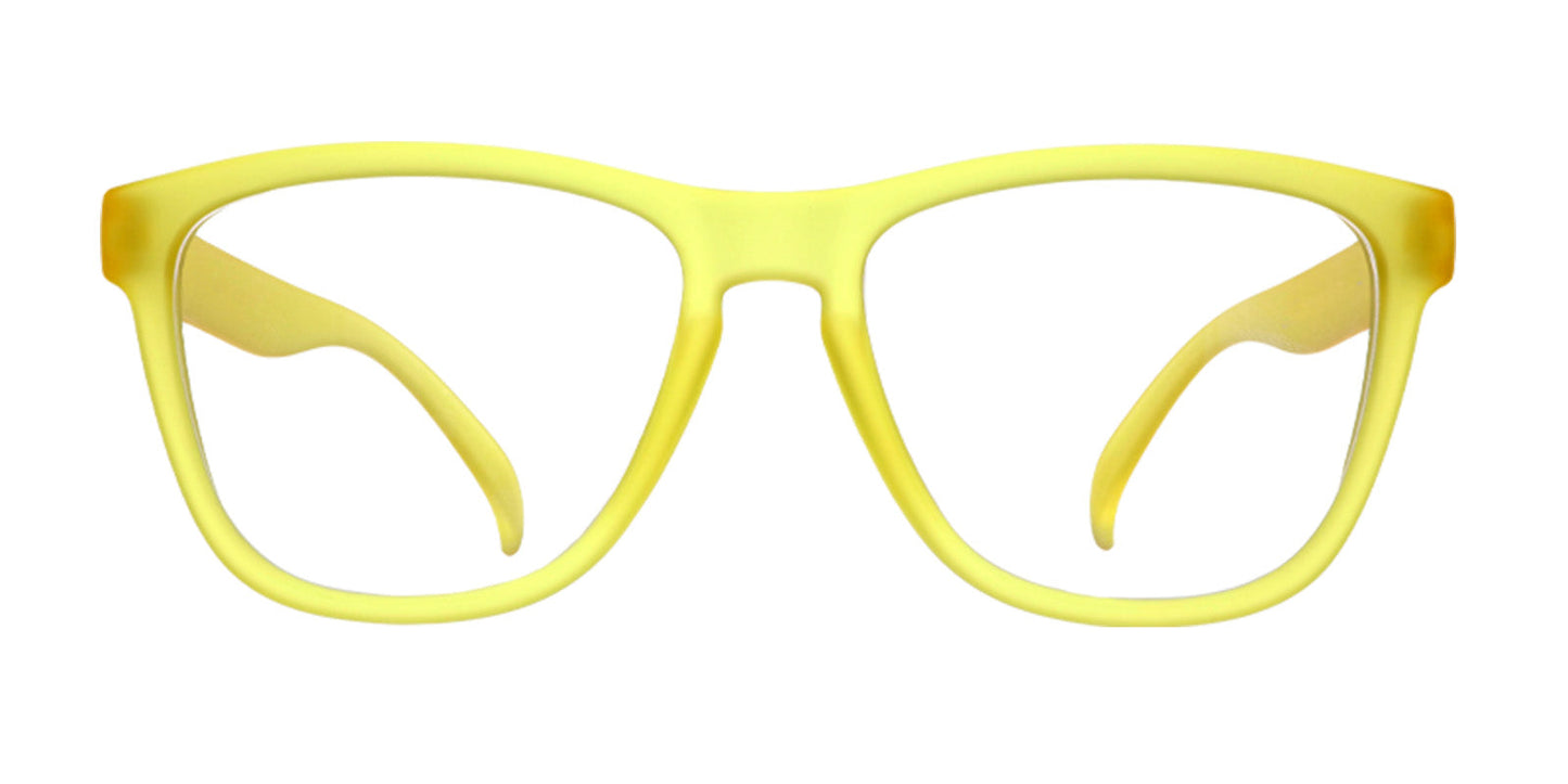 Swedish Meatball Hangover