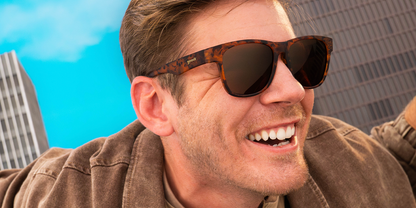 Hellhound Hallucinations