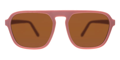 Threaten Me With a Good Time