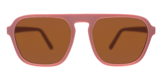 Threaten Me With a Good Time