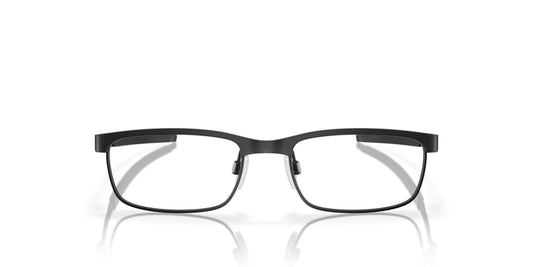 0OX3222 - Steel Plate