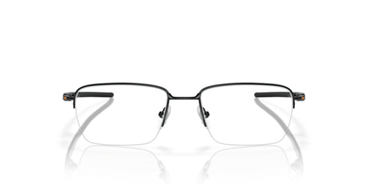 0OX5128 - Gauge 3.2 Blade