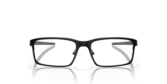 0OX3232 - Base Plane