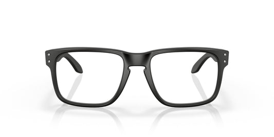 0OX8156 - Holbrook Rx