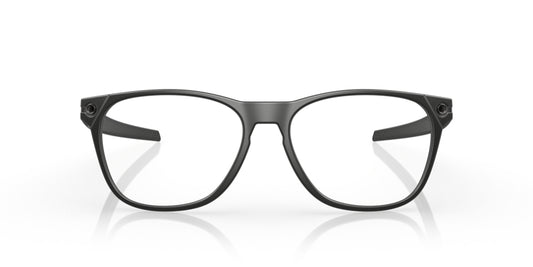 0OX8177 - Ojector Rx