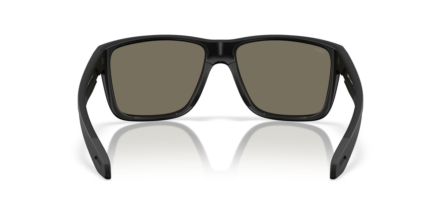 06S9120 - Broadbill ii