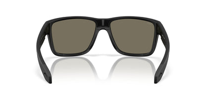 06S9120 - Broadbill ii