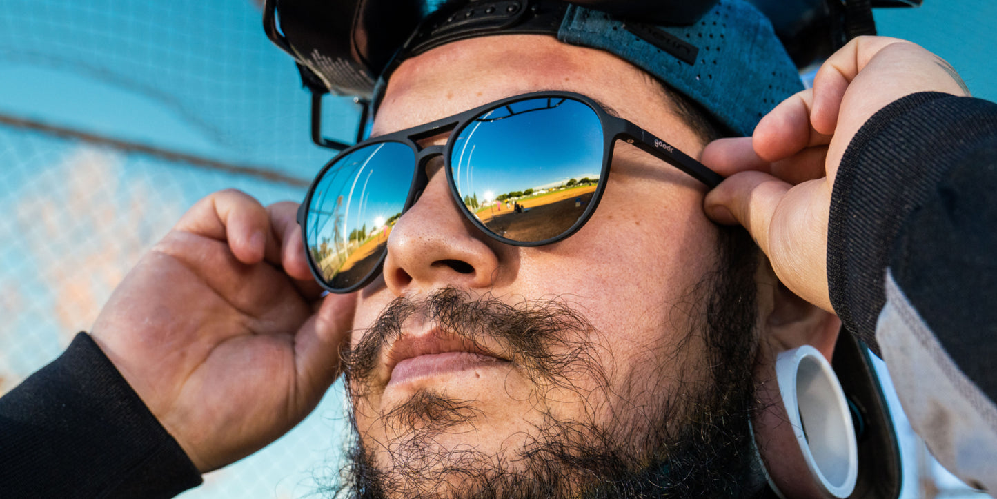 Add the Chrome Package