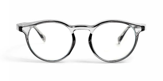 Bruin Personal Protective Eyewear