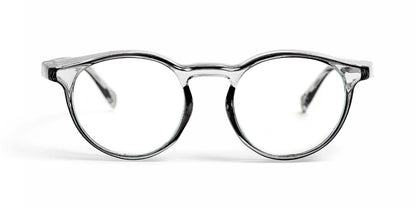 Bruin Personal Protective Eyewear