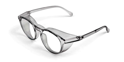 Bruin Personal Protective Eyewear