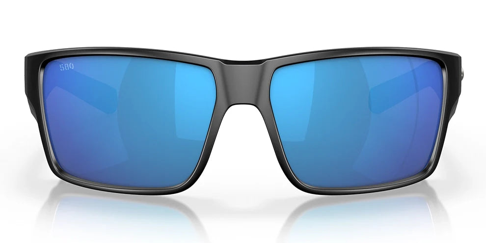 06S9080 - Reefton Pro