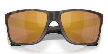 06S9120 - Broadbill ii