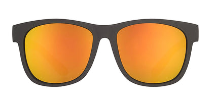 Beelzebub's Bourbon Burpees