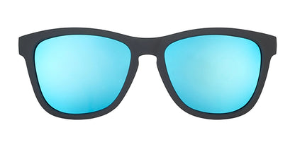 Mick & Keith Midnight Ramble