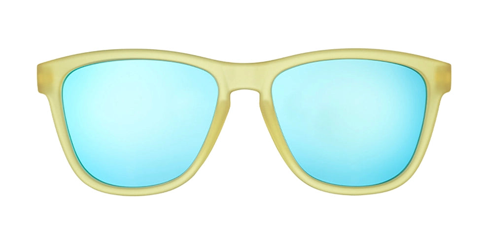 Swedish Meatball Hangover