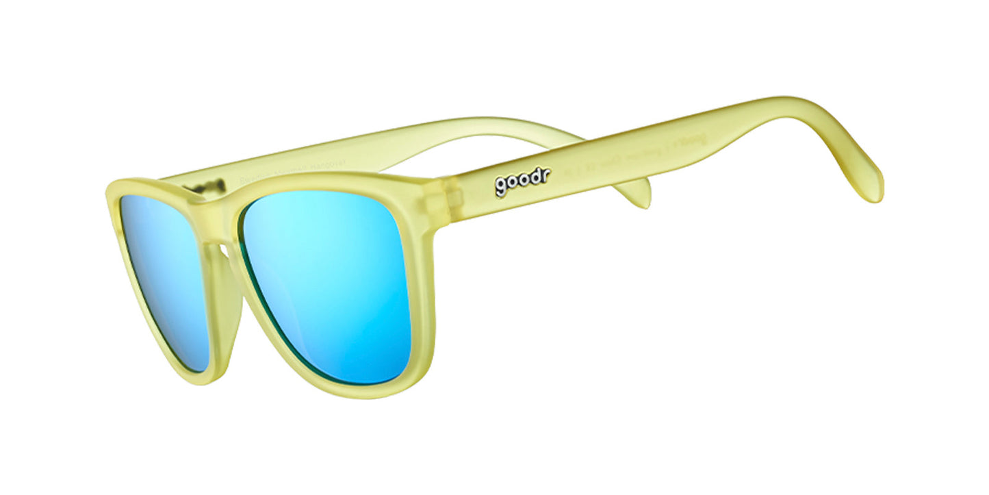 Swedish Meatball Hangover