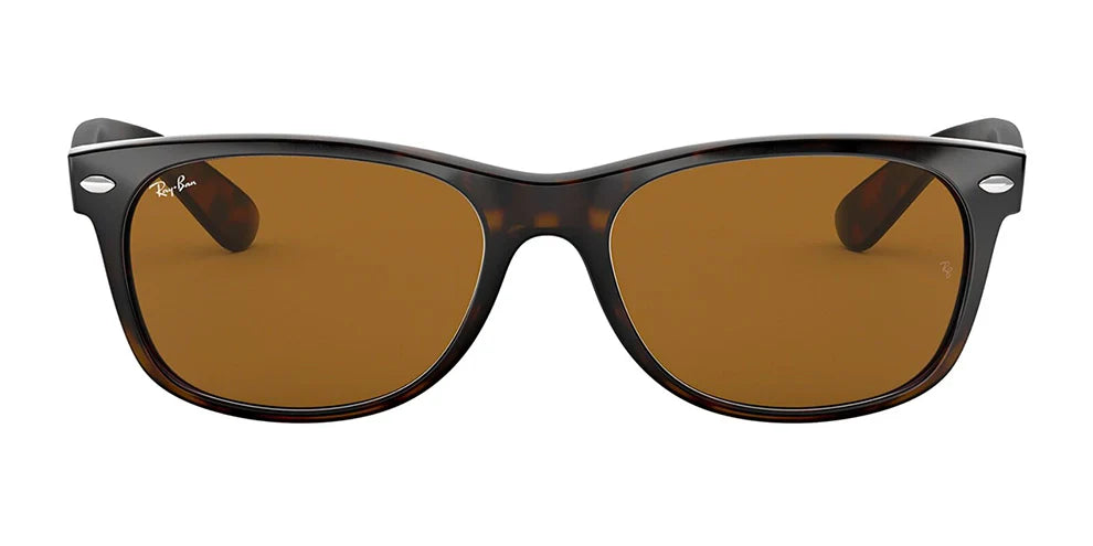 0RB2132-New Wayfarer-XL