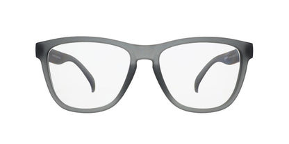 Silverback Squat Mobility