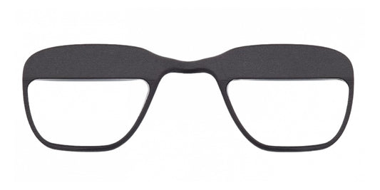 VITURE One Prescription Insert