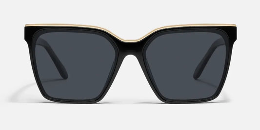 https://cdn.sanity.io/images/zcpez9up/prod/c73f6b1ecad841bc5e2301cc1cb204f4b8e58142-990x495.webp?fm=png&w=990