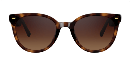 Amazon Lens Replacement